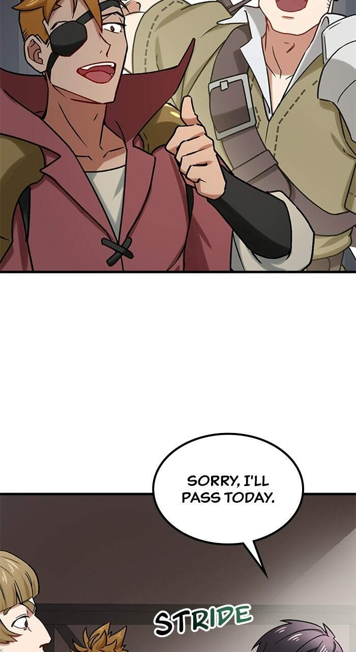 Saikyou Ansatsusha, Class Ten'i de Isekai e Chapter 29 page 76 - 