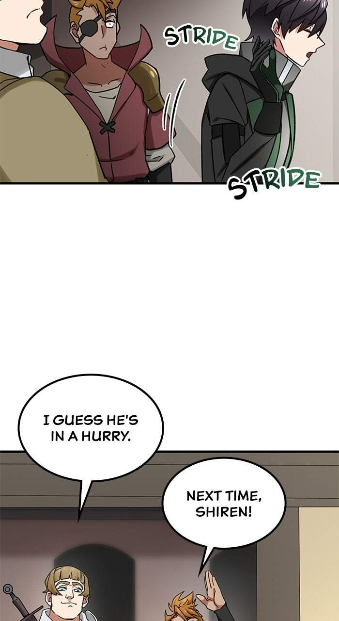 Saikyou Ansatsusha, Class Ten'i de Isekai e Chapter 29 page 77 - 