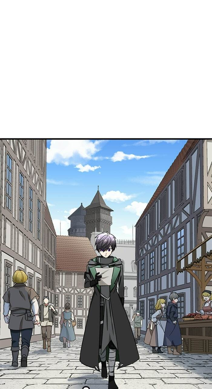 Saikyou Ansatsusha, Class Ten'i de Isekai e Chapter 29 page 79 - 