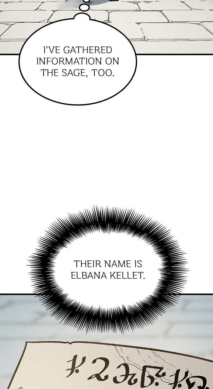 Saikyou Ansatsusha, Class Ten'i de Isekai e Chapter 29 page 80 - 
