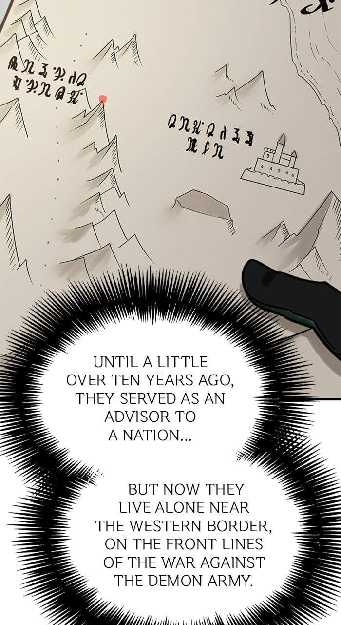 Saikyou Ansatsusha, Class Ten'i de Isekai e Chapter 29 page 81 - 