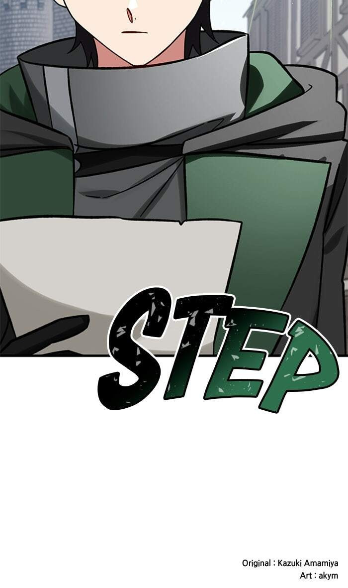 Saikyou Ansatsusha, Class Ten'i de Isekai e Chapter 29 page 83 - 