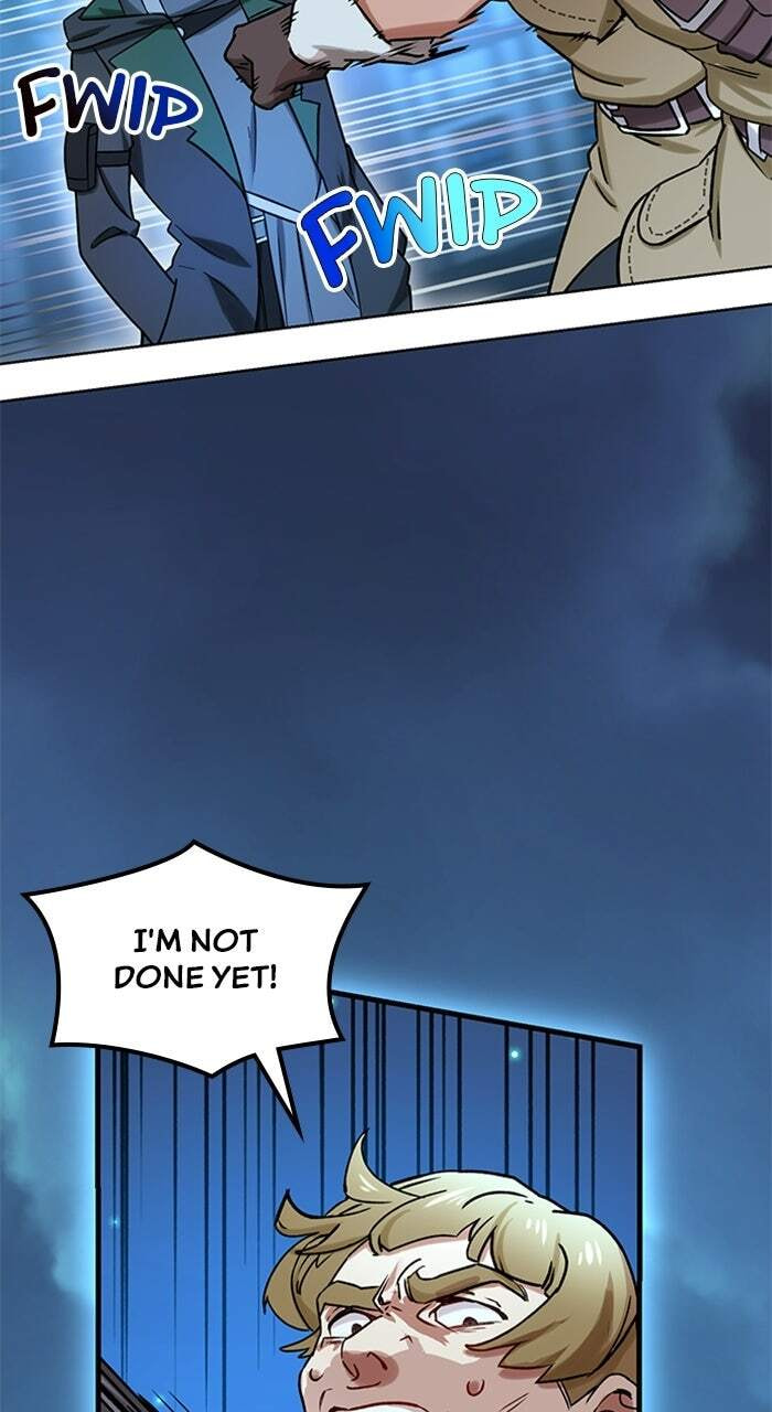 Saikyou Ansatsusha, Class Ten'i de Isekai e Chapter 29 page 10 - 