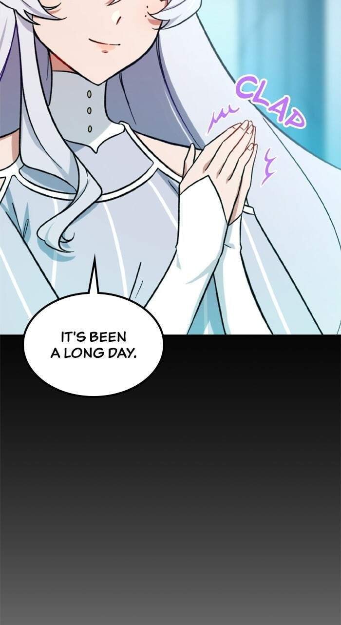 Saikyou Ansatsusha, Class Ten'i de Isekai e Chapter 3 page 3 - 