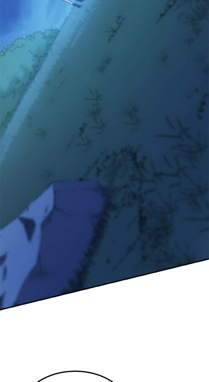 Saikyou Ansatsusha, Class Ten'i de Isekai e Chapter 3 page 24 - 