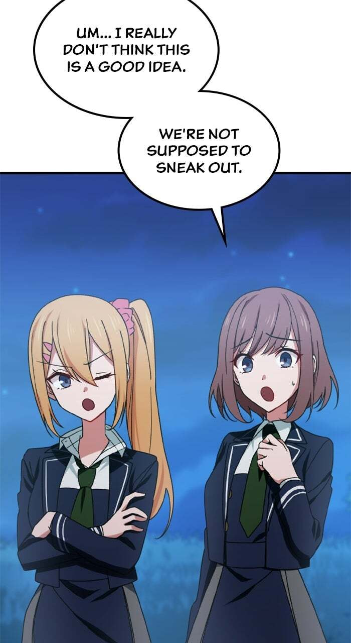 Saikyou Ansatsusha, Class Ten'i de Isekai e Chapter 3 page 25 - 