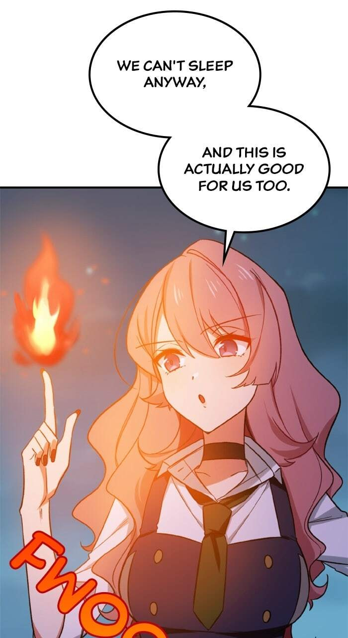 Saikyou Ansatsusha, Class Ten'i de Isekai e Chapter 3 page 27 - 