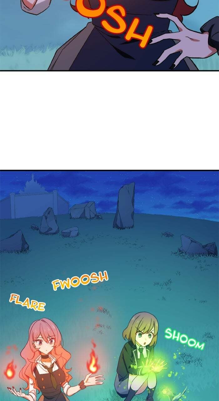 Saikyou Ansatsusha, Class Ten'i de Isekai e Chapter 3 page 28 - 