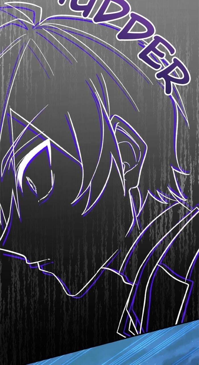 Saikyou Ansatsusha, Class Ten'i de Isekai e Chapter 3 page 32 - 