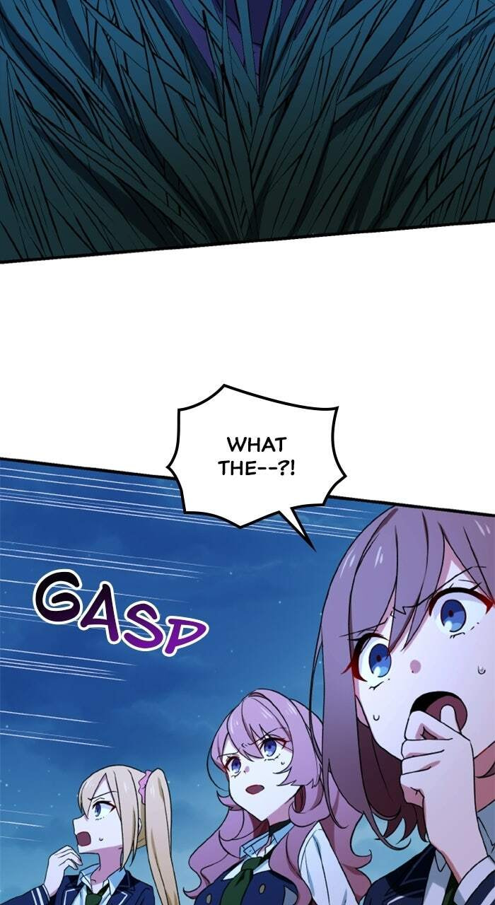 Saikyou Ansatsusha, Class Ten'i de Isekai e Chapter 3 page 38 - 