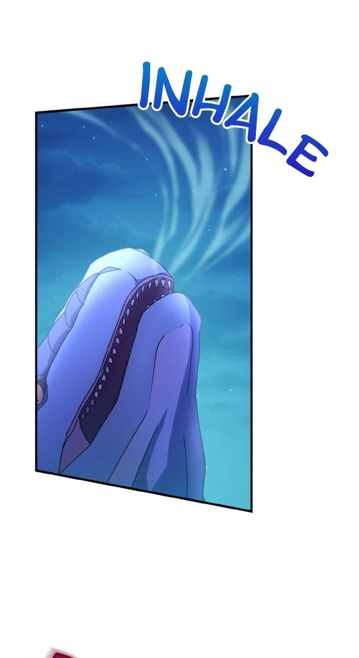 Saikyou Ansatsusha, Class Ten'i de Isekai e Chapter 3 page 43 - 