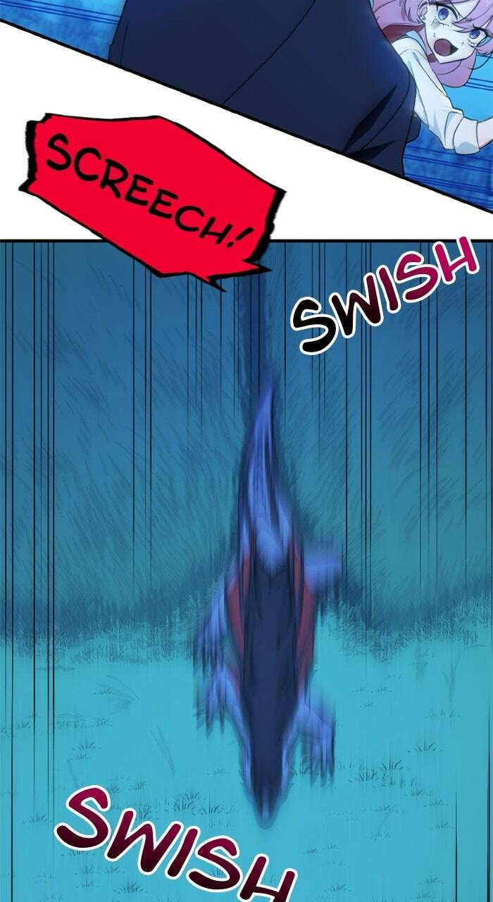 Saikyou Ansatsusha, Class Ten'i de Isekai e Chapter 3 page 46 - 