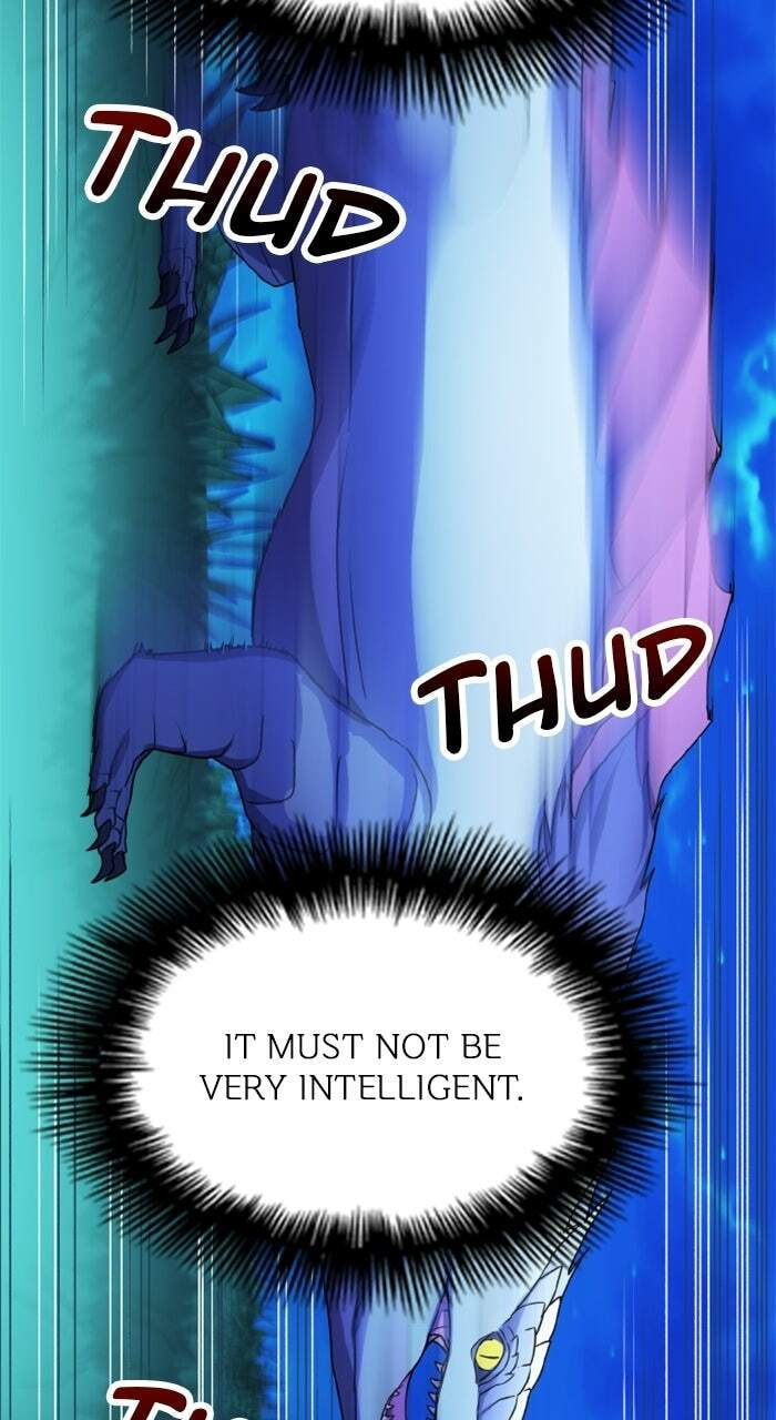 Saikyou Ansatsusha, Class Ten'i de Isekai e Chapter 3 page 49 - 