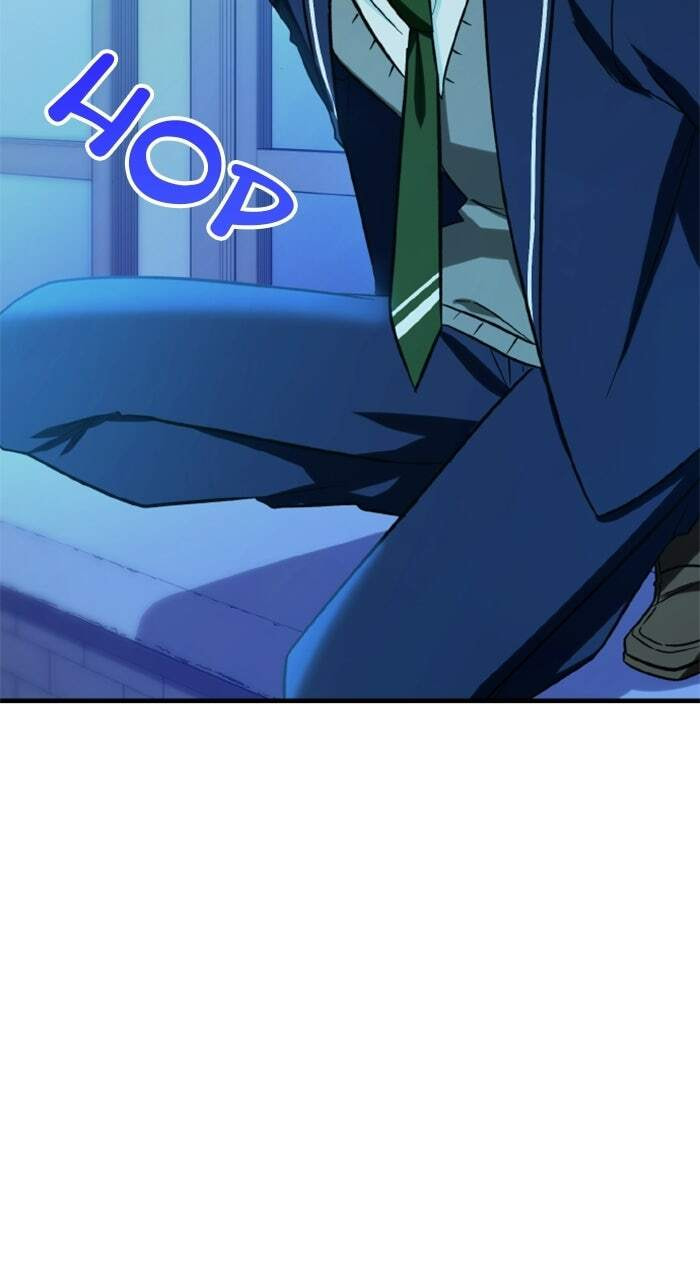 Saikyou Ansatsusha, Class Ten'i de Isekai e Chapter 3 page 6 - 
