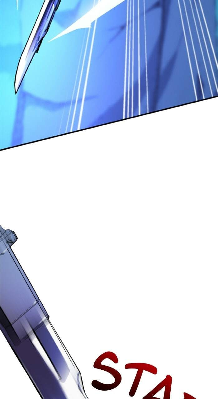 Saikyou Ansatsusha, Class Ten'i de Isekai e Chapter 3 page 52 - 
