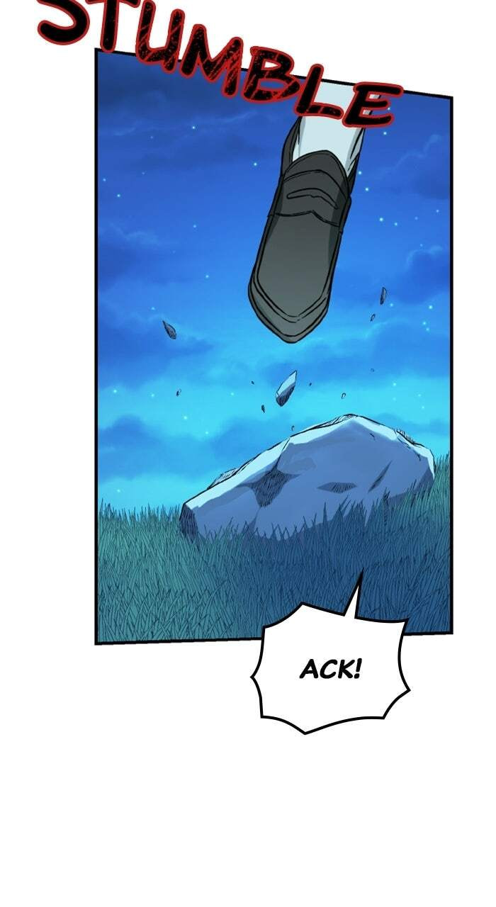 Saikyou Ansatsusha, Class Ten'i de Isekai e Chapter 3 page 57 - 