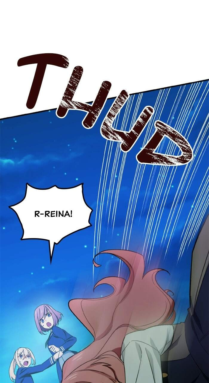 Saikyou Ansatsusha, Class Ten'i de Isekai e Chapter 3 page 58 - 