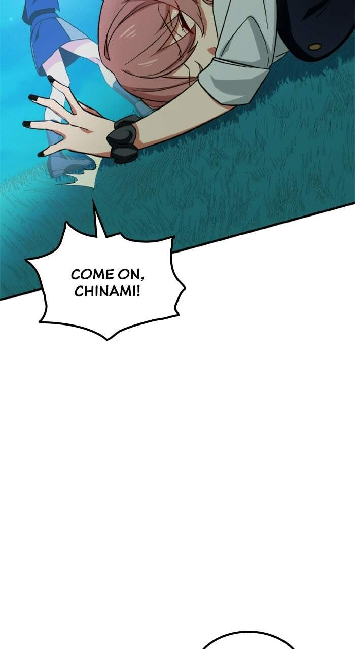 Saikyou Ansatsusha, Class Ten'i de Isekai e Chapter 3 page 59 - 