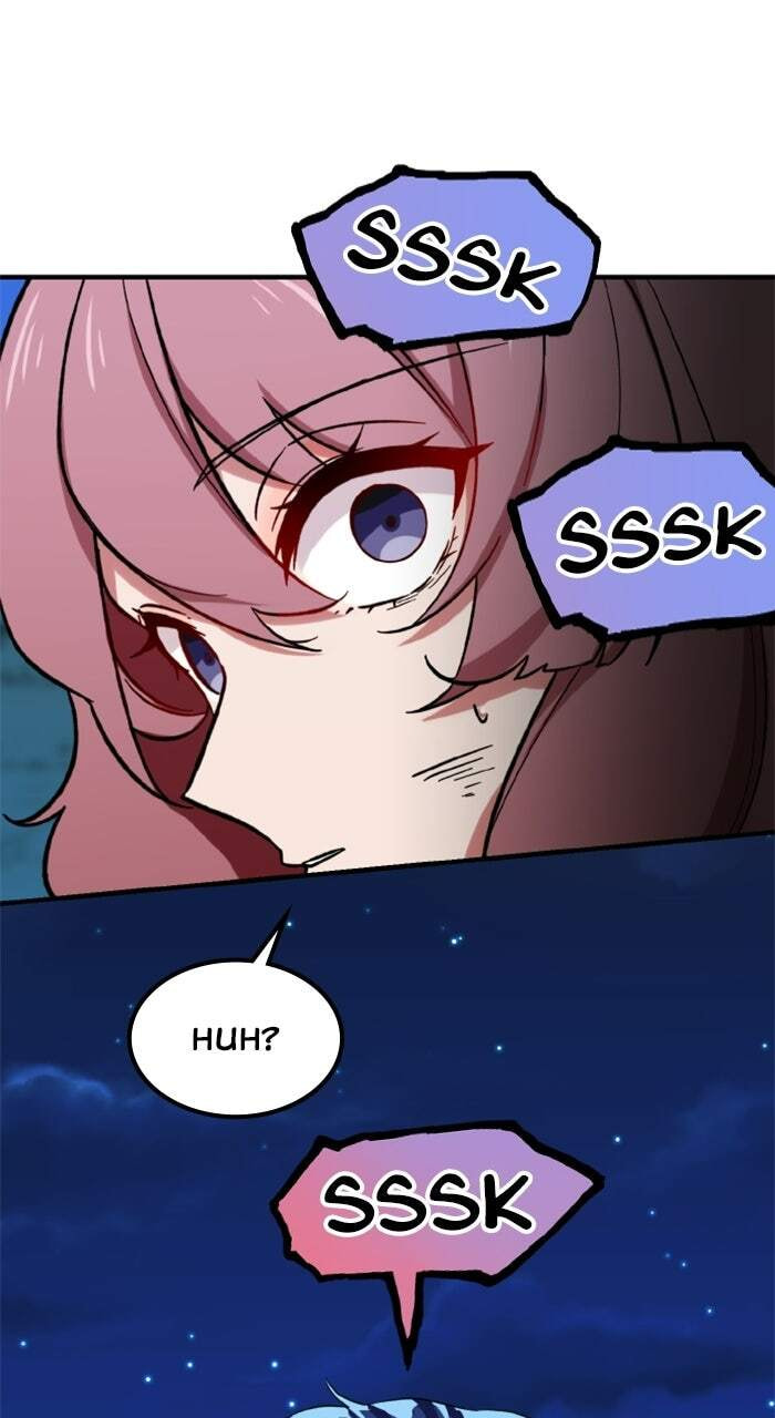 Saikyou Ansatsusha, Class Ten'i de Isekai e Chapter 3 page 61 - 