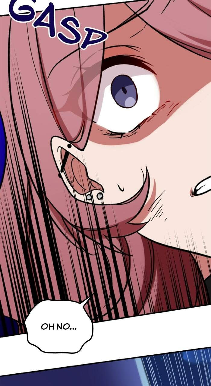 Saikyou Ansatsusha, Class Ten'i de Isekai e Chapter 3 page 63 - 