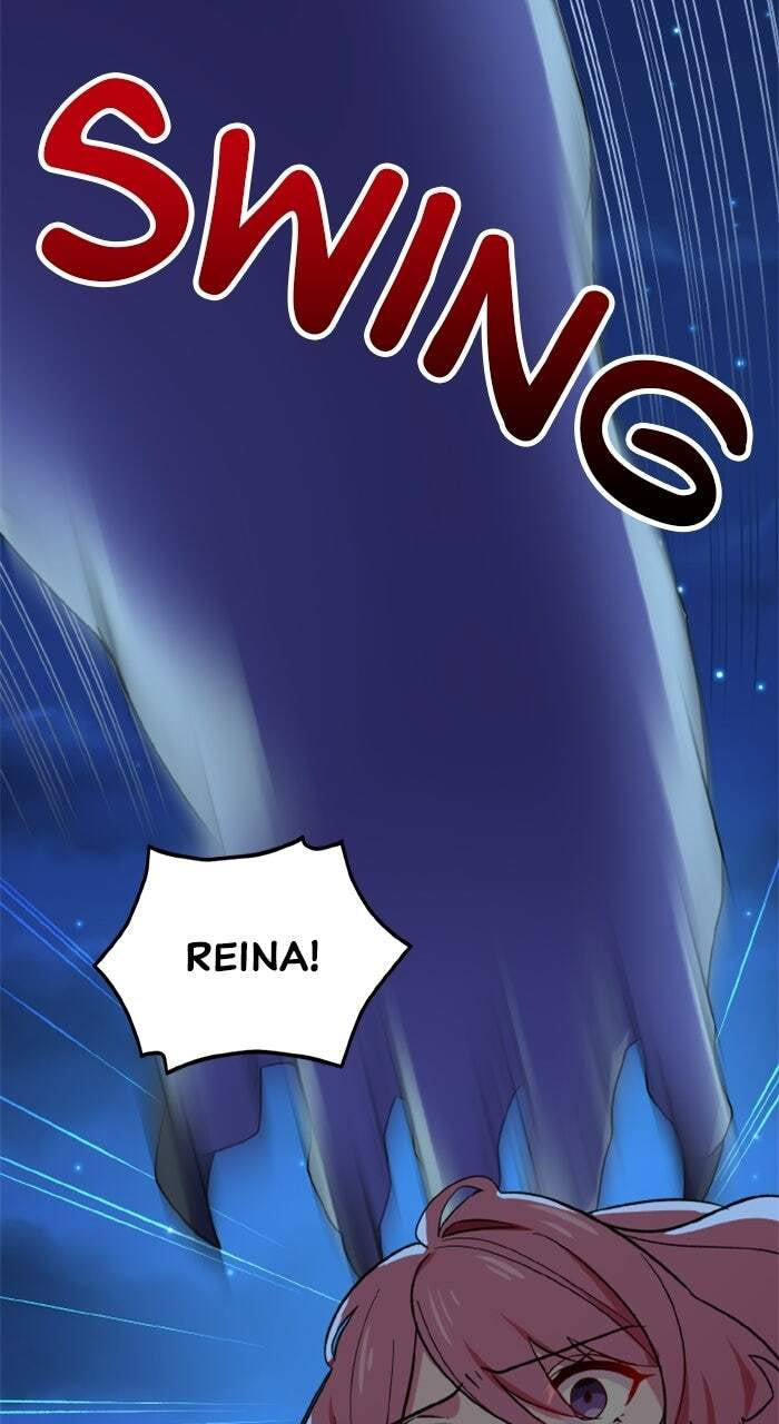 Saikyou Ansatsusha, Class Ten'i de Isekai e Chapter 3 page 64 - 