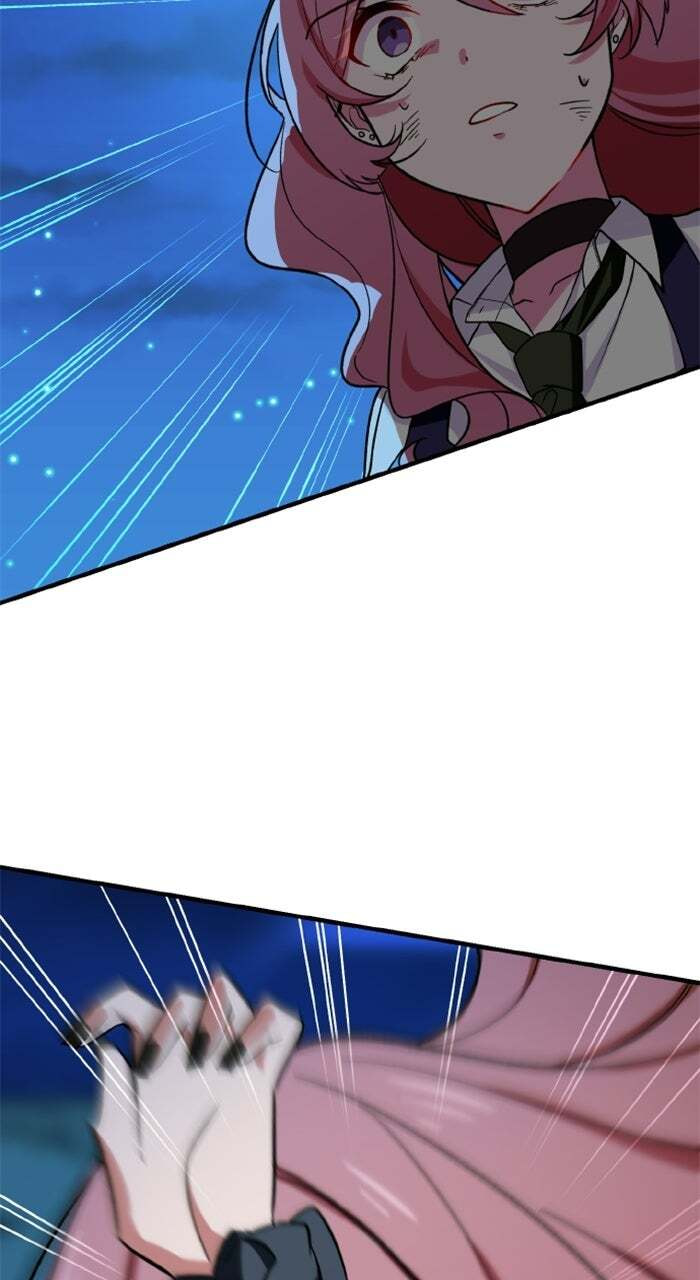 Saikyou Ansatsusha, Class Ten'i de Isekai e Chapter 3 page 65 - 