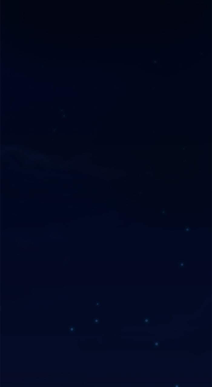 Saikyou Ansatsusha, Class Ten'i de Isekai e Chapter 3 page 67 - 