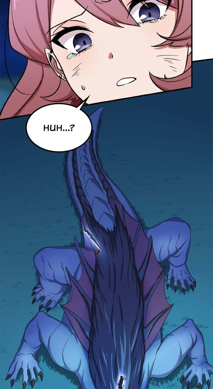 Saikyou Ansatsusha, Class Ten'i de Isekai e Chapter 3 page 70 - 