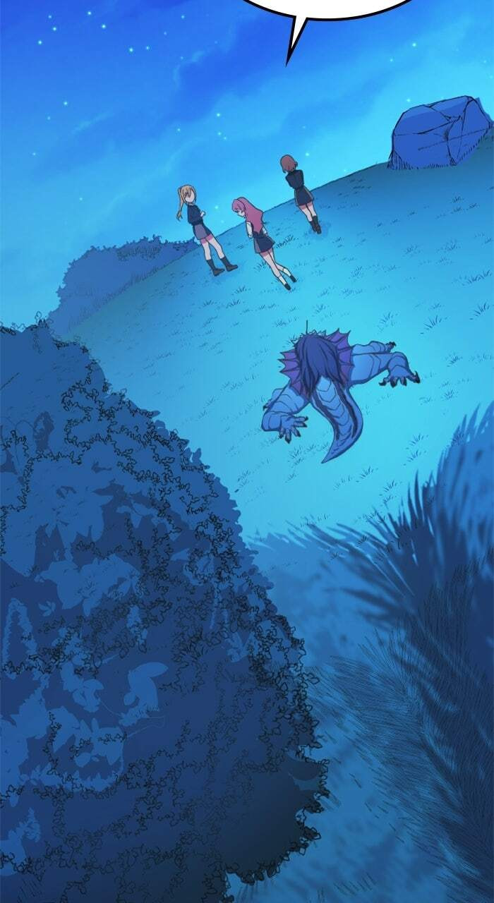 Saikyou Ansatsusha, Class Ten'i de Isekai e Chapter 3 page 74 - 