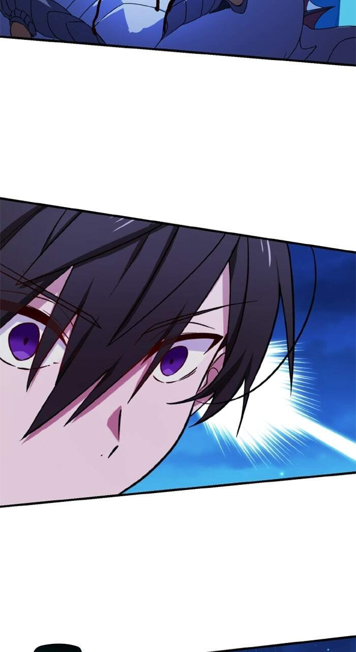 Saikyou Ansatsusha, Class Ten'i de Isekai e Chapter 3 page 77 - 