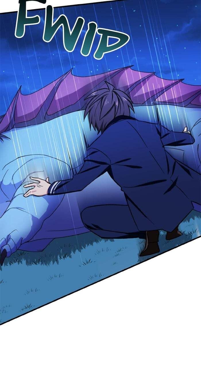 Saikyou Ansatsusha, Class Ten'i de Isekai e Chapter 3 page 78 - 