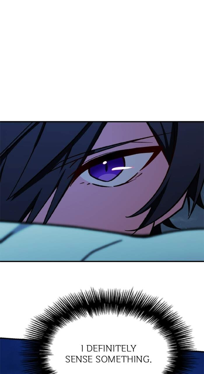 Saikyou Ansatsusha, Class Ten'i de Isekai e Chapter 3 page 80 - 