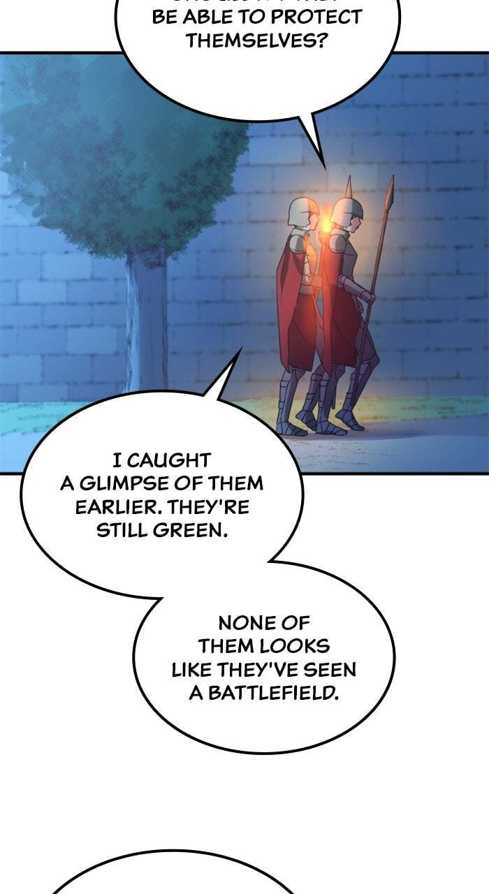 Saikyou Ansatsusha, Class Ten'i de Isekai e Chapter 3 page 9 - 