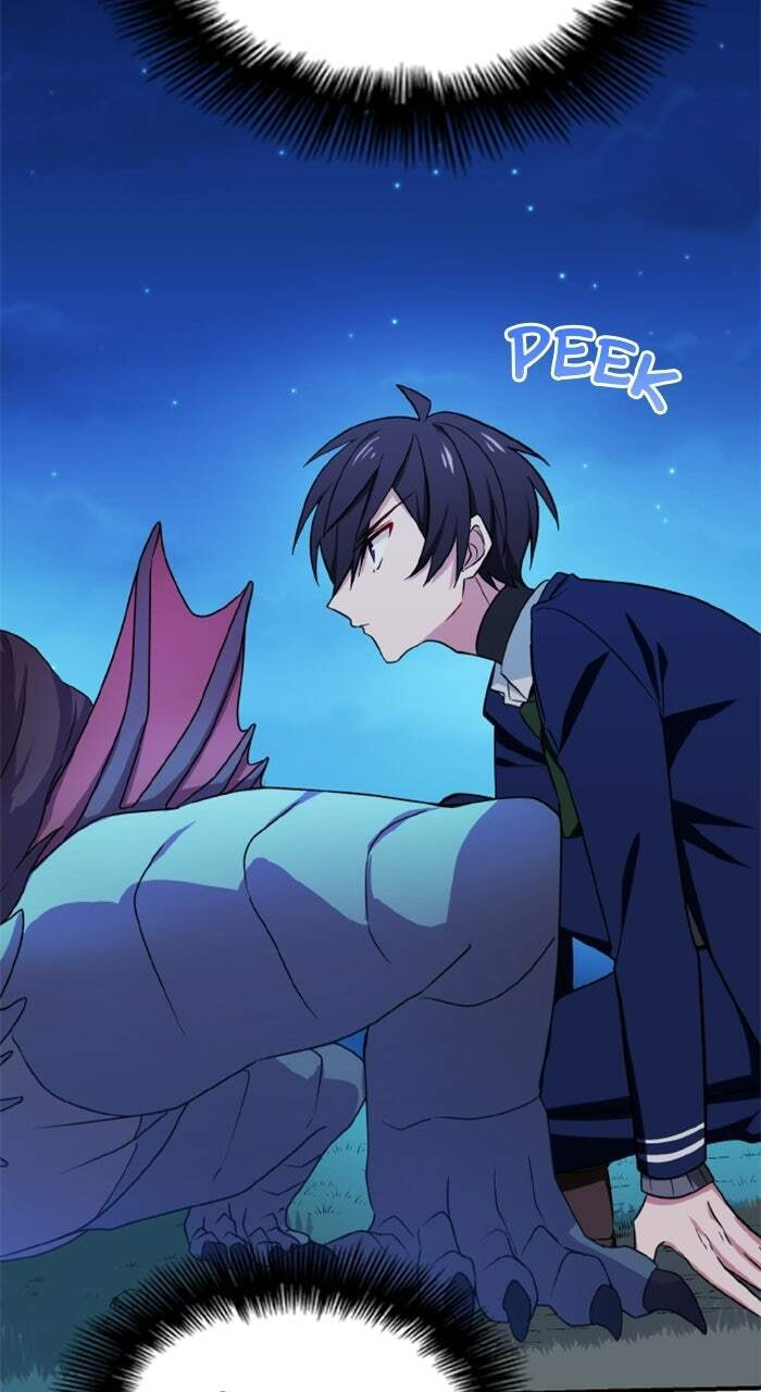 Saikyou Ansatsusha, Class Ten'i de Isekai e Chapter 3 page 81 - 