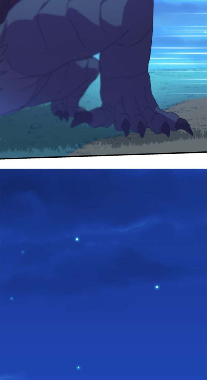 Saikyou Ansatsusha, Class Ten'i de Isekai e Chapter 3 page 83 - 