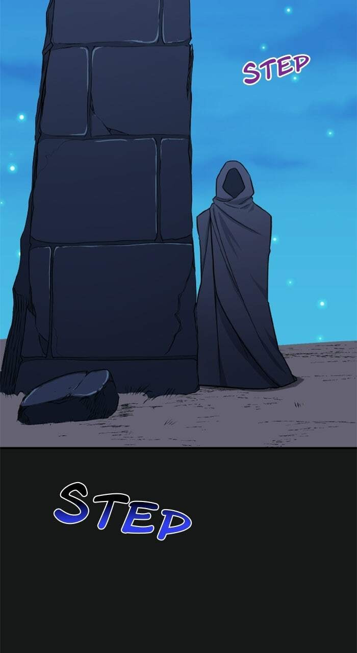 Saikyou Ansatsusha, Class Ten'i de Isekai e Chapter 3 page 85 - 