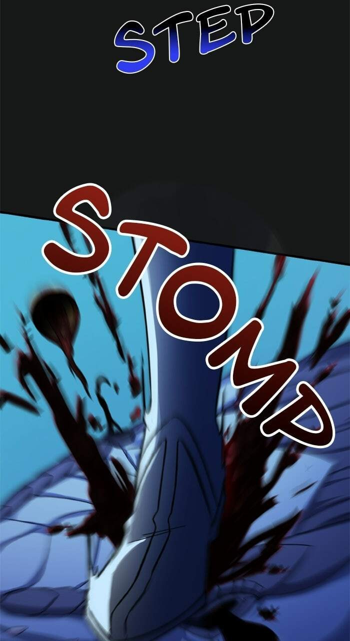 Saikyou Ansatsusha, Class Ten'i de Isekai e Chapter 3 page 86 - 