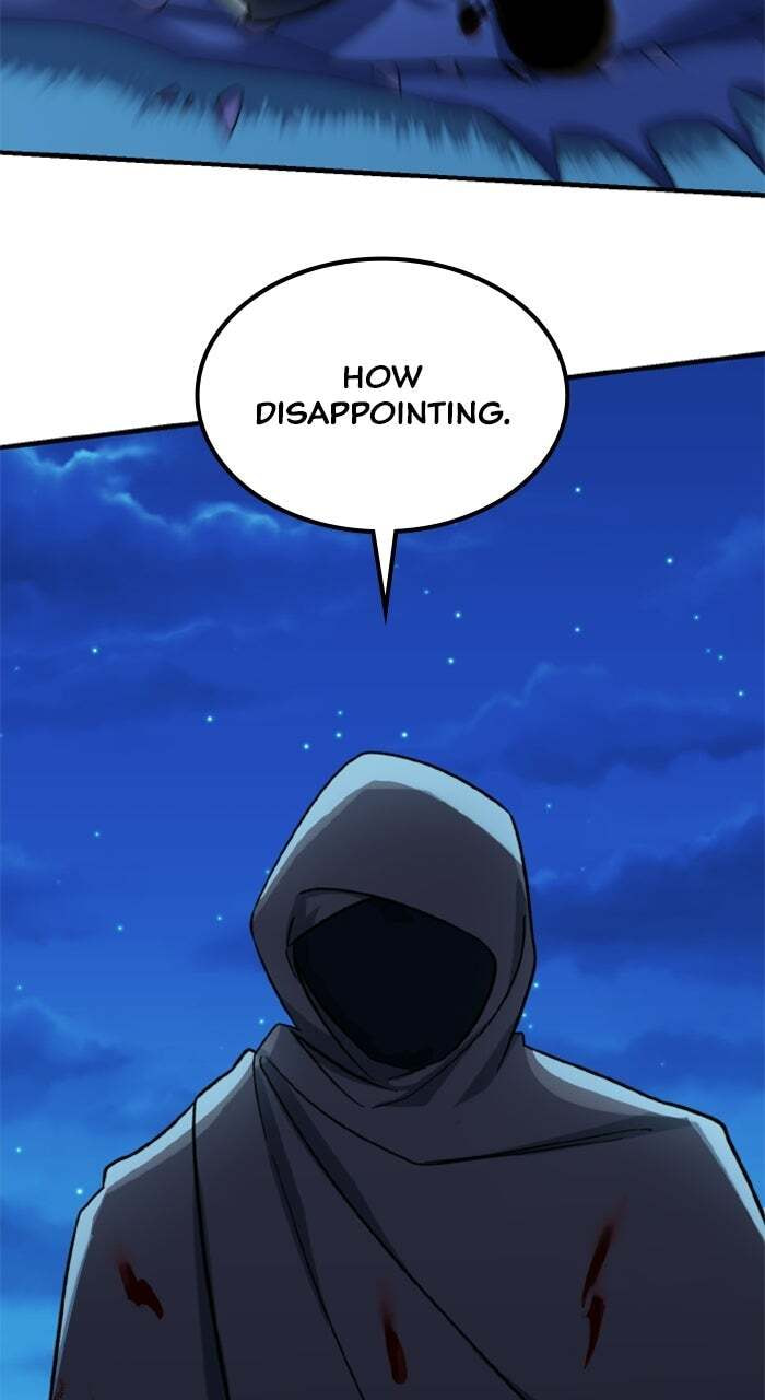 Saikyou Ansatsusha, Class Ten'i de Isekai e Chapter 3 page 87 - 