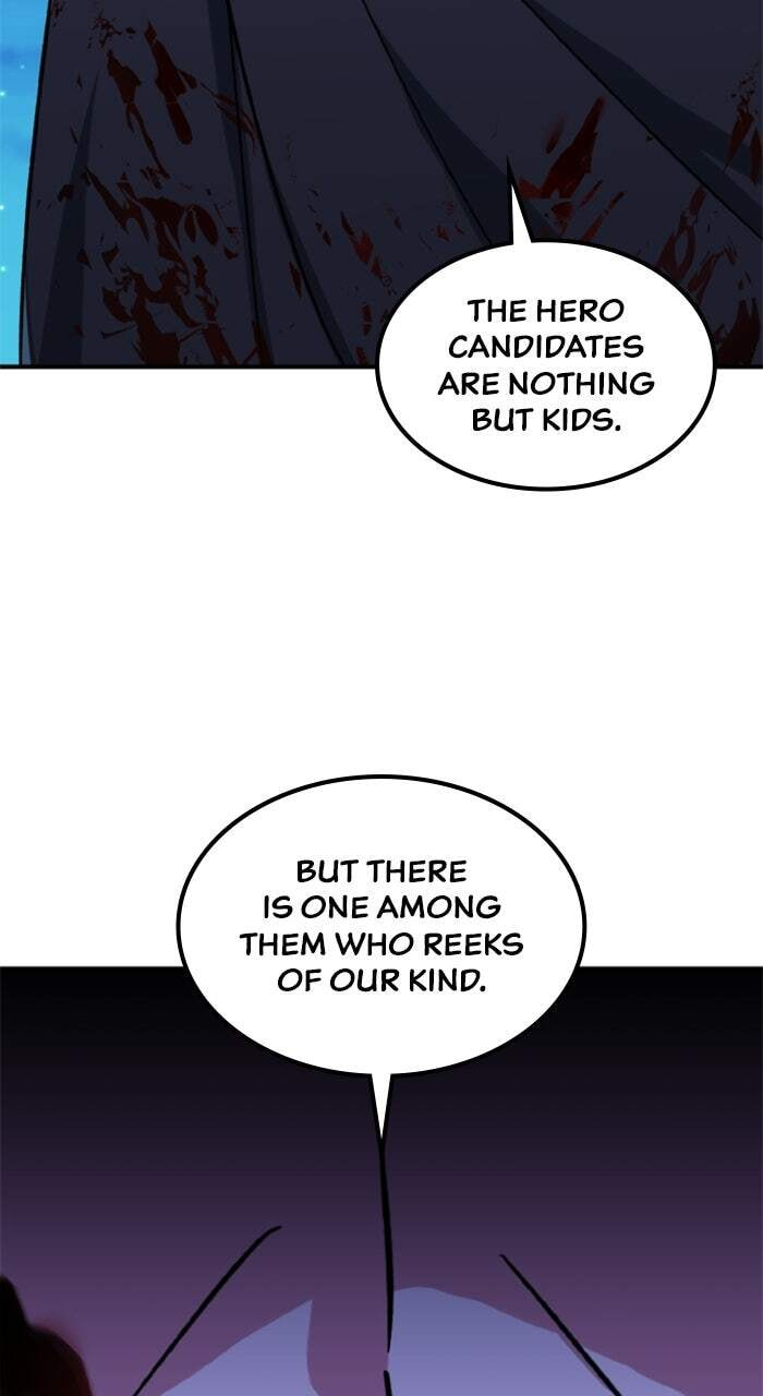 Saikyou Ansatsusha, Class Ten'i de Isekai e Chapter 3 page 88 - 