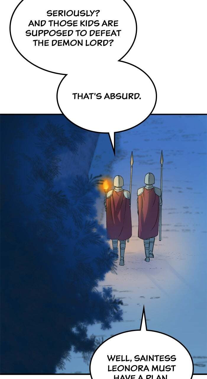 Saikyou Ansatsusha, Class Ten'i de Isekai e Chapter 3 page 10 - 