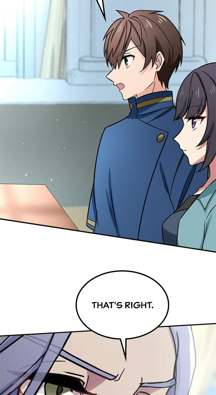 Saikyou Ansatsusha, Class Ten'i de Isekai e Chapter 30 page 11 - 