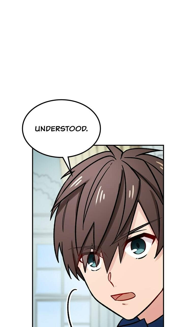 Saikyou Ansatsusha, Class Ten'i de Isekai e Chapter 30 page 14 - 