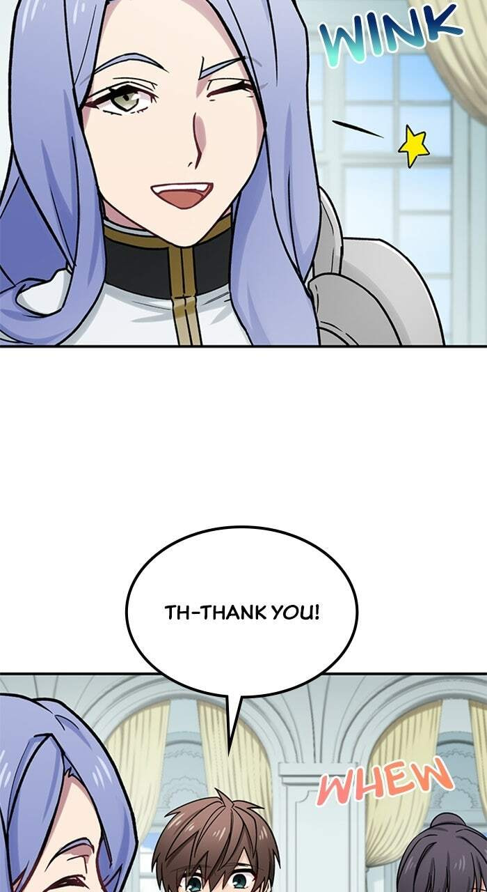 Saikyou Ansatsusha, Class Ten'i de Isekai e Chapter 30 page 16 - 