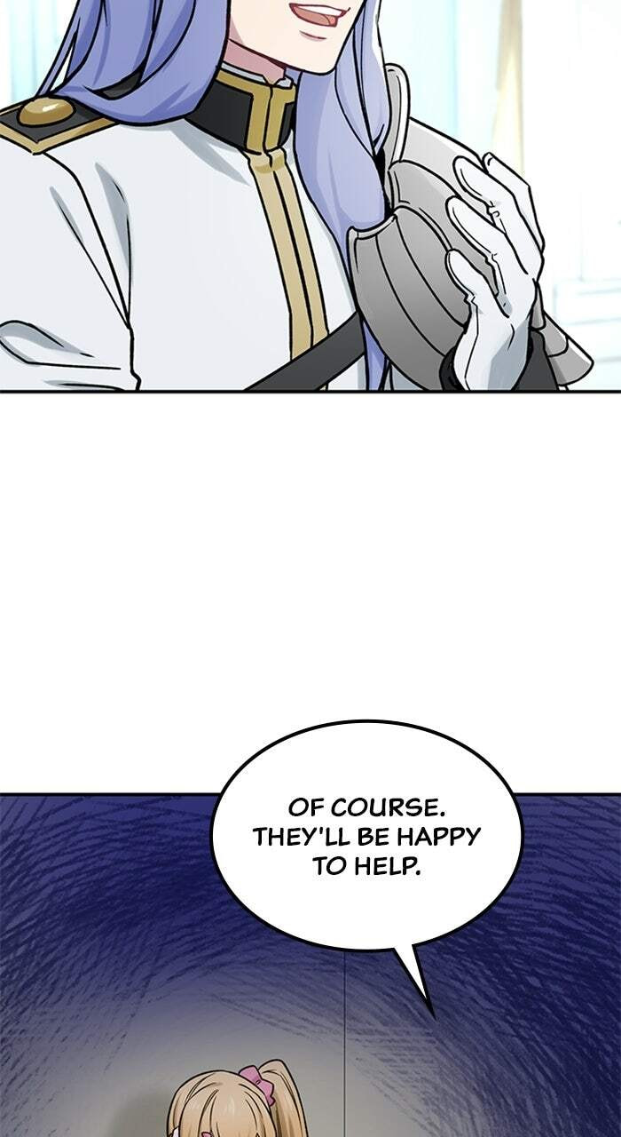 Saikyou Ansatsusha, Class Ten'i de Isekai e Chapter 30 page 18 - 