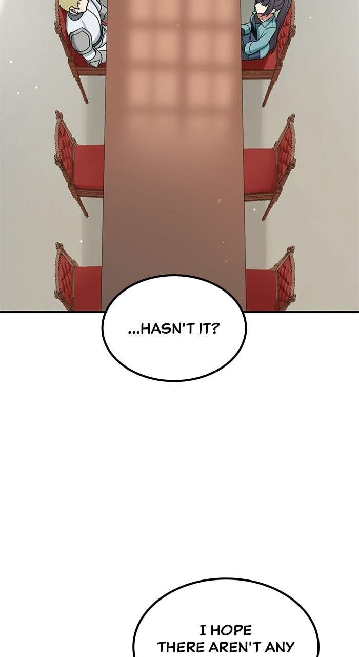 Saikyou Ansatsusha, Class Ten'i de Isekai e Chapter 30 page 3 - 