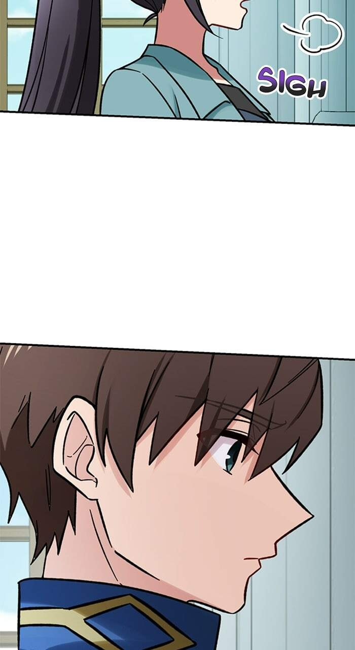 Saikyou Ansatsusha, Class Ten'i de Isekai e Chapter 30 page 28 - 