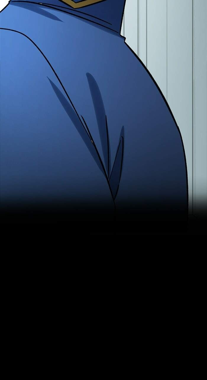 Saikyou Ansatsusha, Class Ten'i de Isekai e Chapter 30 page 29 - 
