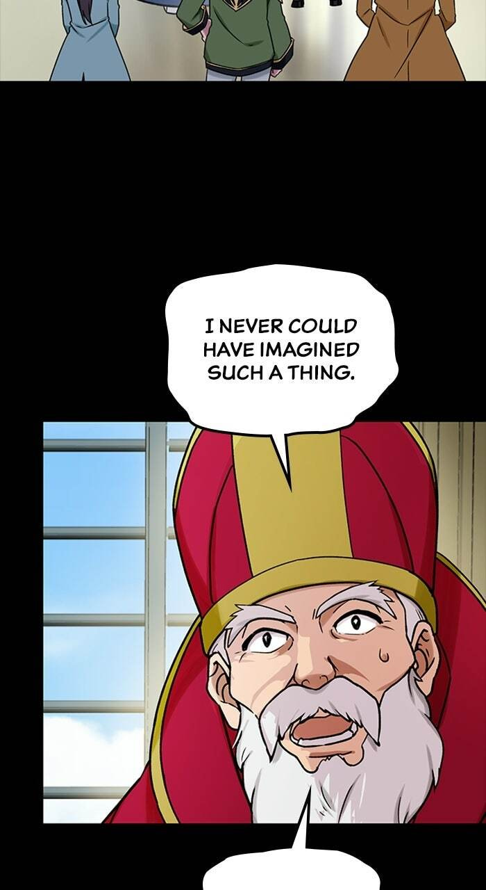 Saikyou Ansatsusha, Class Ten'i de Isekai e Chapter 30 page 32 - 