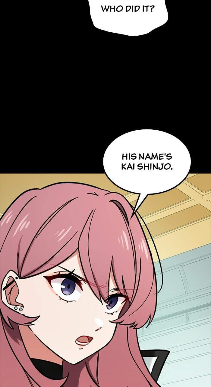 Saikyou Ansatsusha, Class Ten'i de Isekai e Chapter 30 page 33 - 