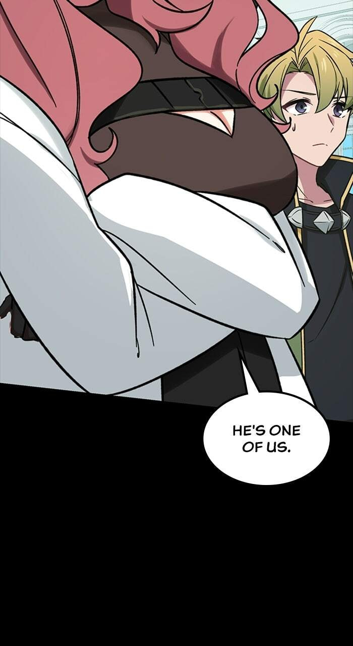 Saikyou Ansatsusha, Class Ten'i de Isekai e Chapter 30 page 34 - 